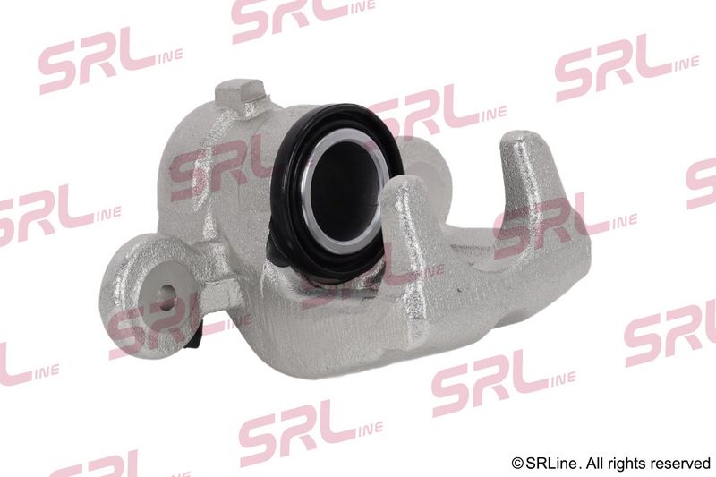 This part match OEM code: 34 21 6 768 191