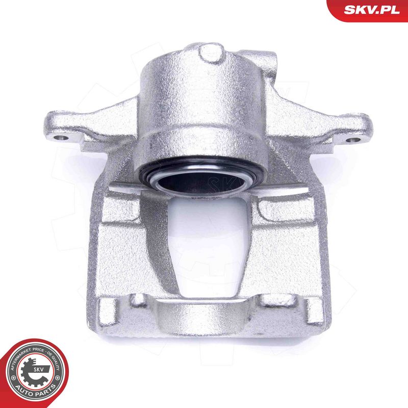 Pidurisadul, ESEN SKV 44SKV822