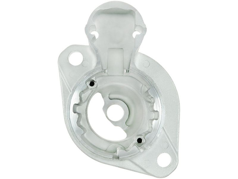 AS-PL SBR2023S Starter Lid, carburettor