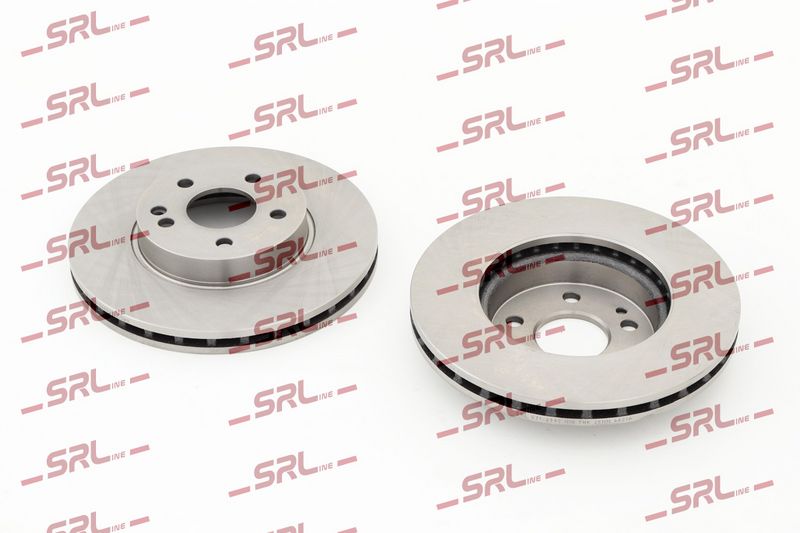 This part match OEM code: 639 421 03 12