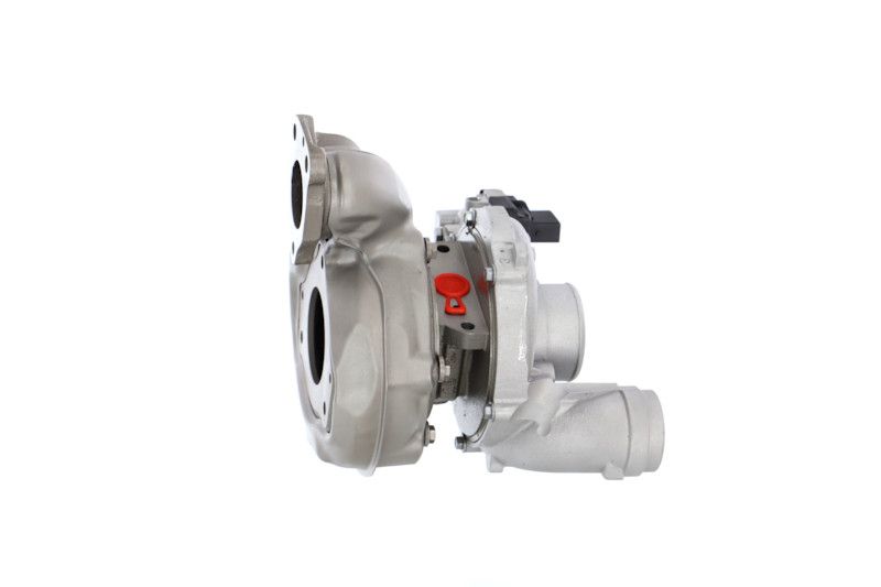 REMANTE 003-002-001313R Charger, charging (supercharged/turbocharged)