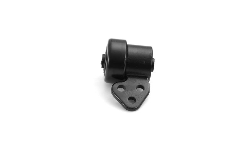 SKF VKDS 335007 Mounting, control/trailing arm