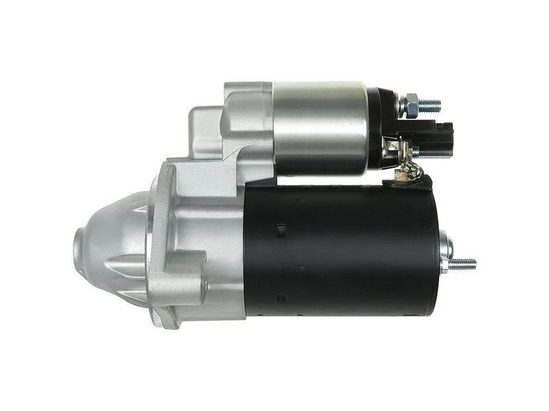 AS-PL S0171 Starter