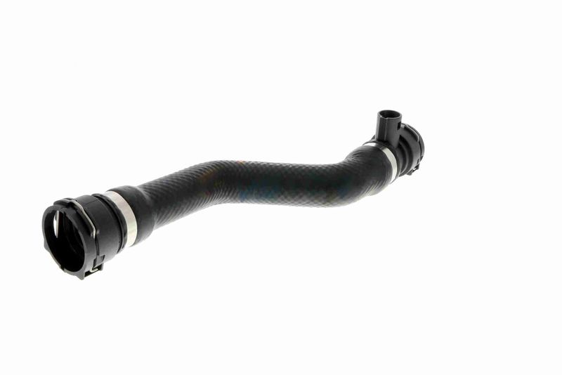 VAICO V20-2657 Radiator Hose
