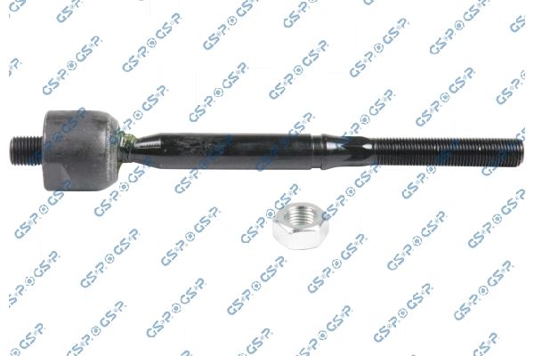 This part match OEM code: BJS832240