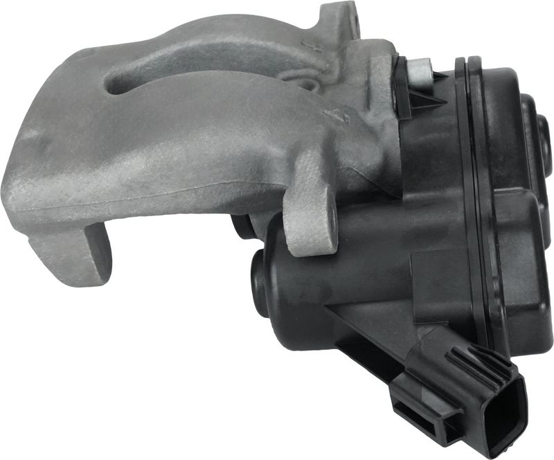 TRW BHQ285E Brake Caliper