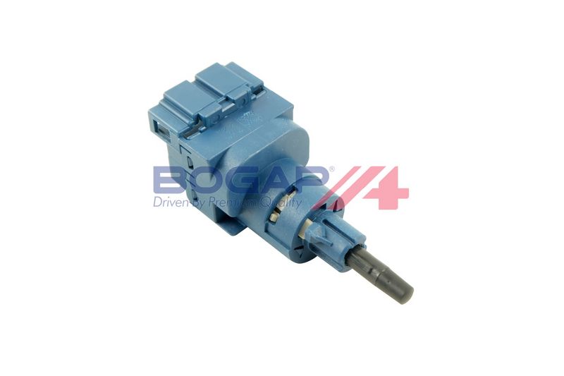 Prekės atitinka OEM kodą: 1J0927189F