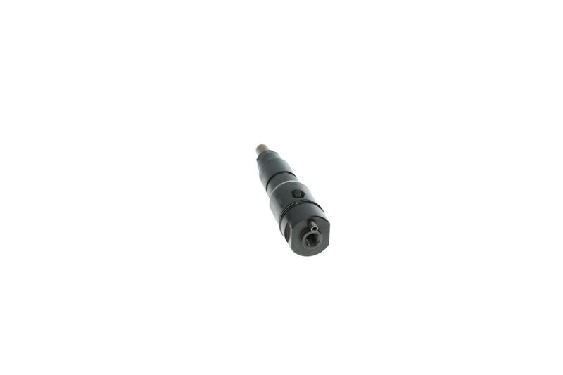 BOSCH 0432193419 Nozzle and Holder Assembly