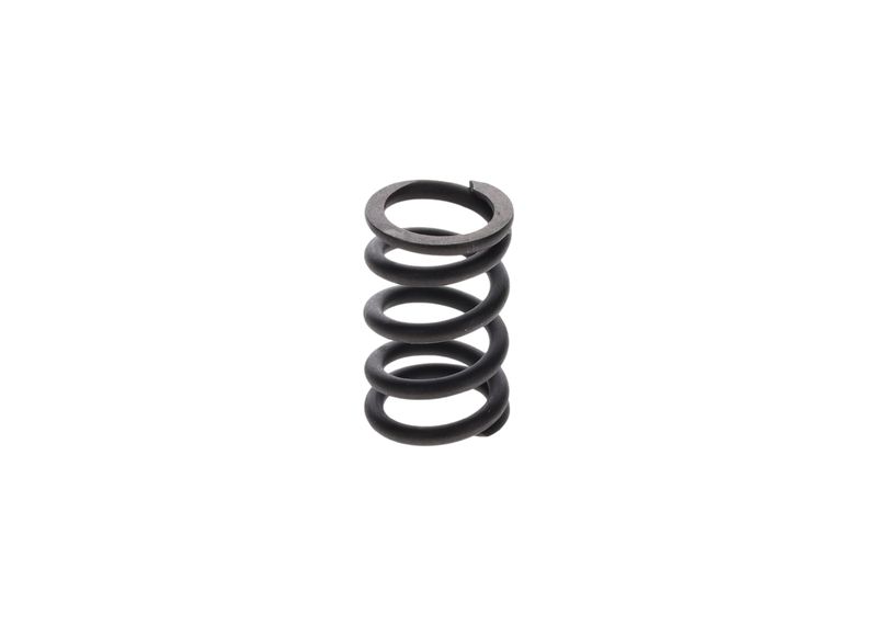 Arc 1 424 619 026 BOSCH