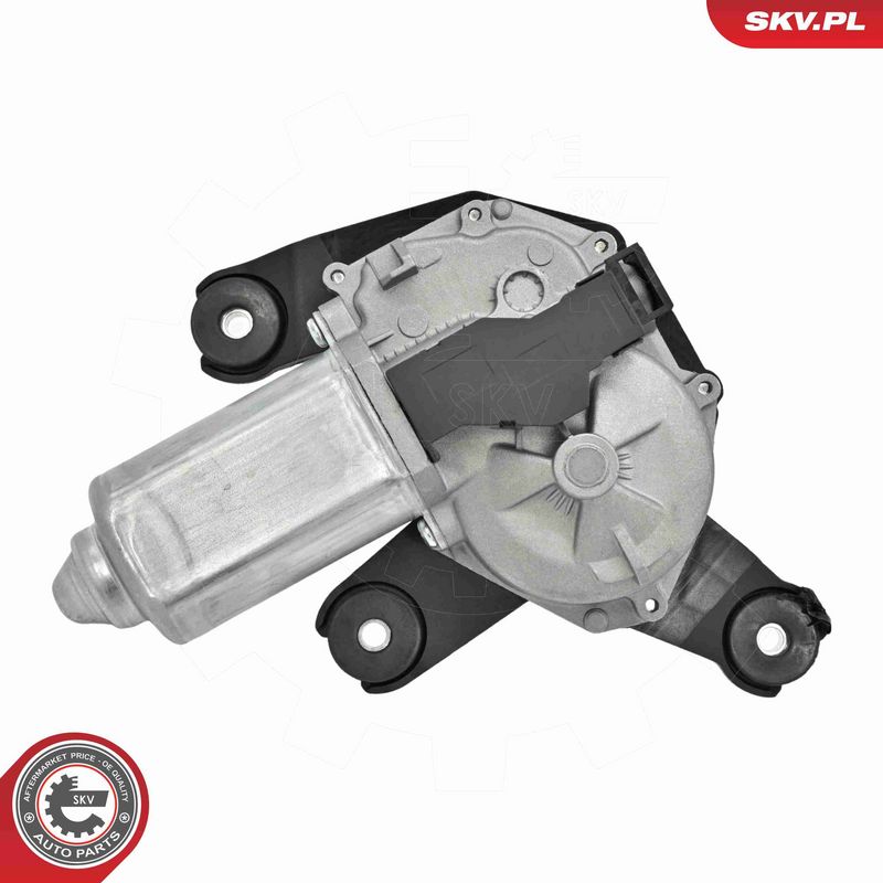 ESEN SKV 19SKV250 Wiper Motor