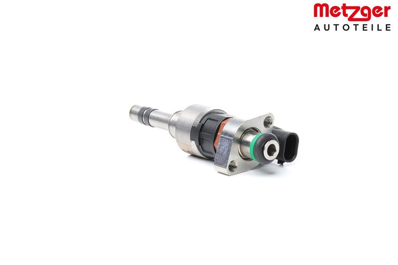 METZGER AUTOTEILE 0920146 Injector