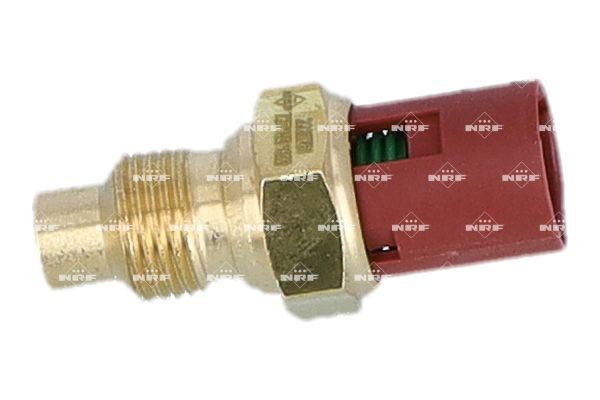 NRF 727153 Sensor, coolant temperature