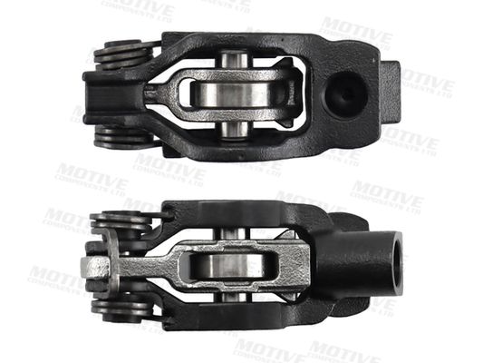 MOTIVE RA5081 Rocker Arm, engine timing