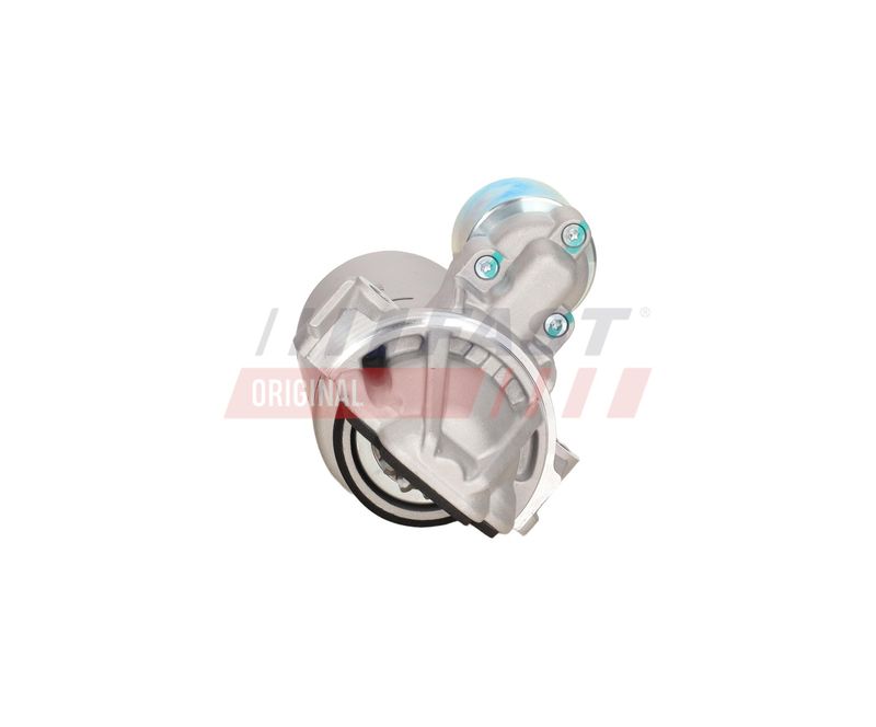 Starter, FAST FT74213