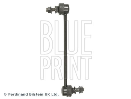 BLUE PRINT ADM58529 Link/Coupling Rod, stabiliser bar
