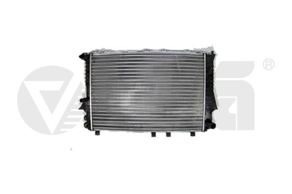 OEM код товара: 4A0121251G