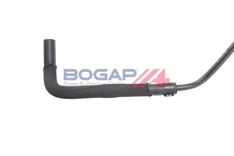 OEM код товара: 8R0121081A