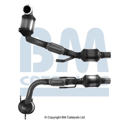 OEM код товара: 1S0254500FX