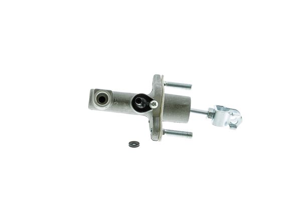 Cylindre+émetteur+embrayage AISIN QH-016