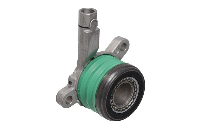 VALEO 875040 Central Slave Cylinder, clutch