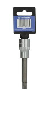 Padrun, KS TOOLS BT022953