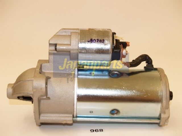 JAPANPARTS Starteris