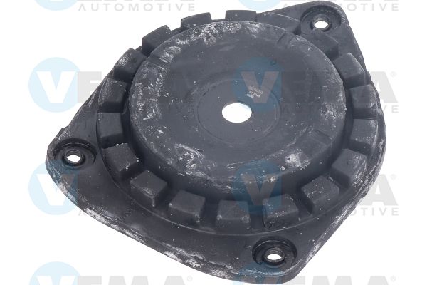 VEMA 370046 Suspension Strut Support Mount