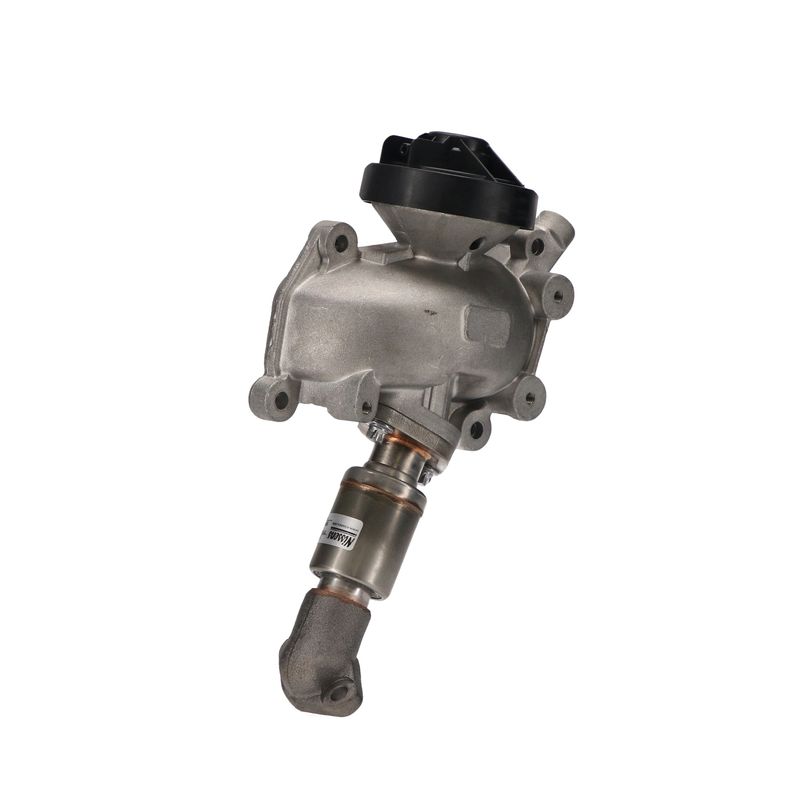 NISSENS 98415 EGR Valve