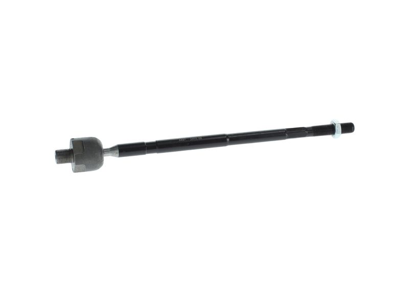 0986141154 BOSCH Giunto assiale, Asta trasversale 