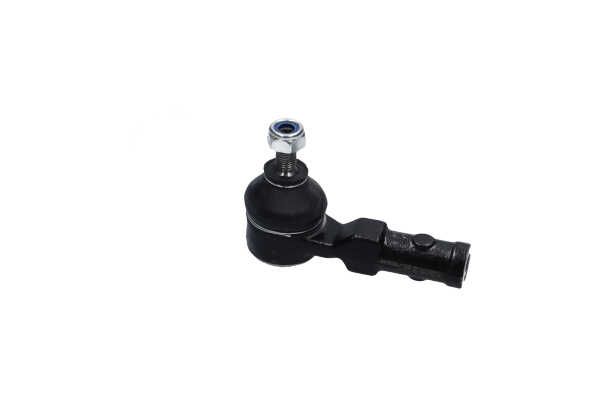 Kavo Parts STE-10019 Tie Rod End