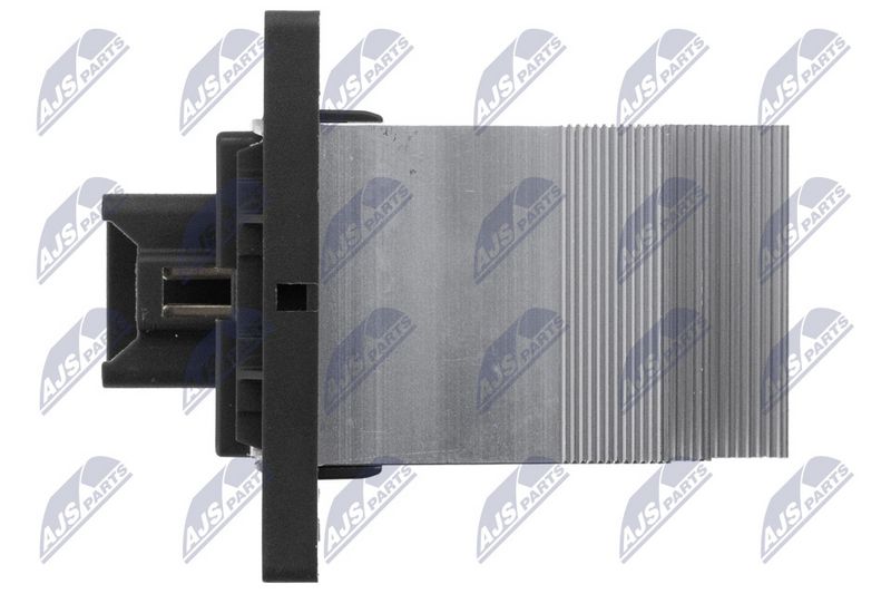 NTY ERD-HY-509 Resistor, interior blower