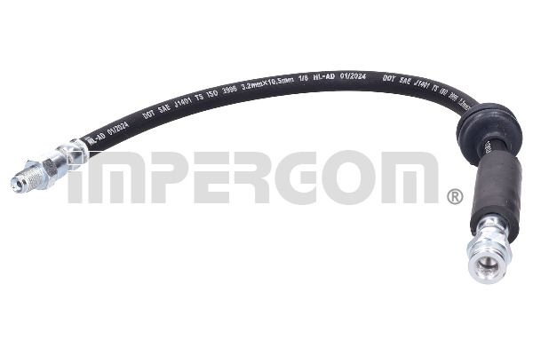 OEM код товара: 52218437