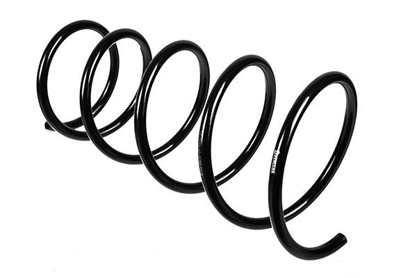 STELLOX 10-21263-SX Suspension Spring