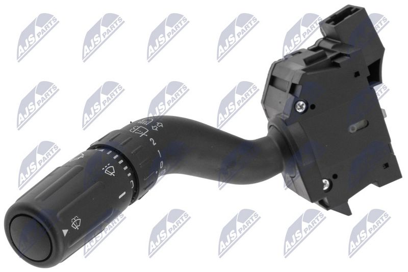 Tulede, kojameeste...