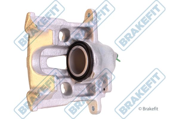 APEC Brake Caliper BCA1788E