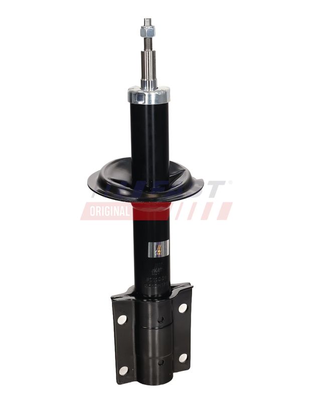 Amort, FAST FT11005