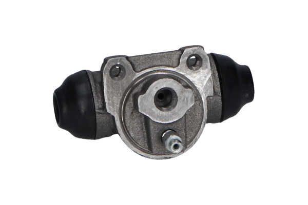 Kavo Parts BWC-6501 Wheel Brake Cylinder