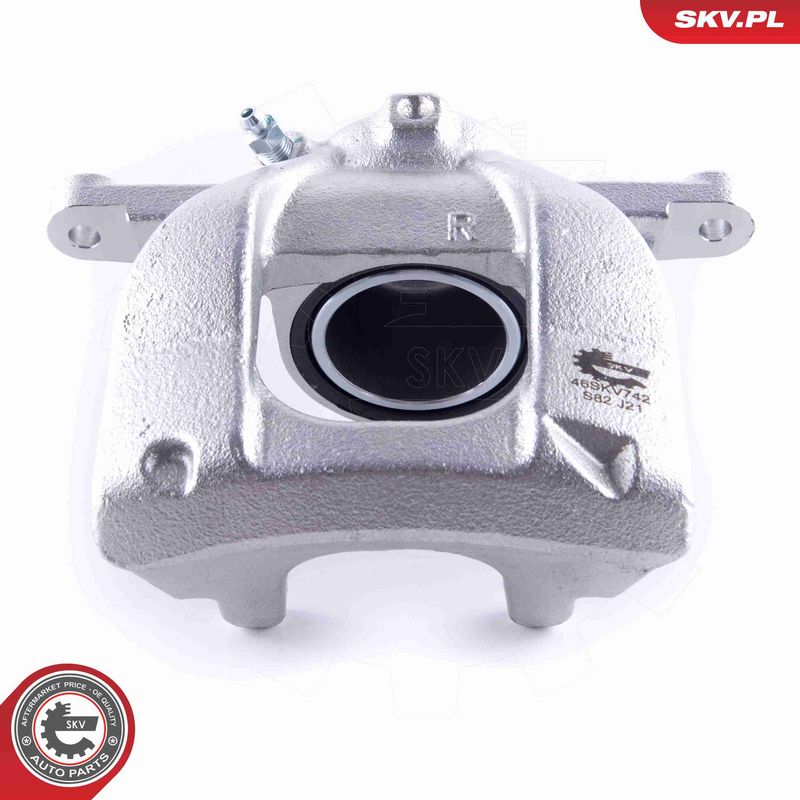 ESEN SKV 46SKV742 Brake Caliper