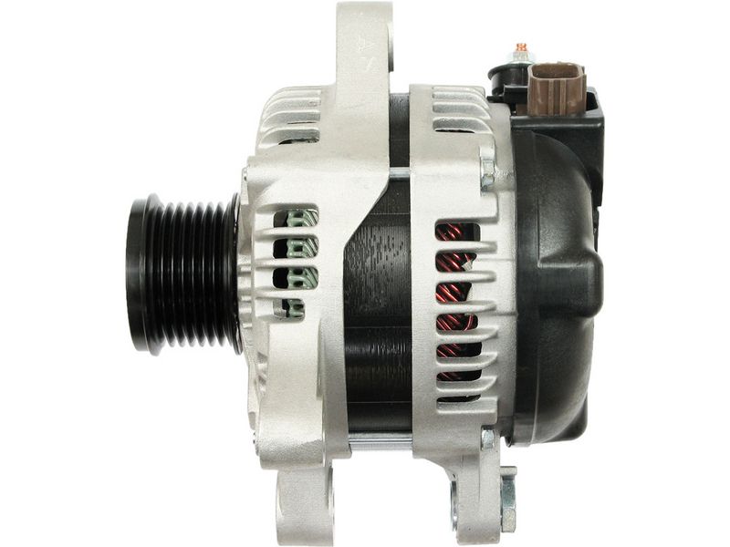 AS-PL A6170 Alternator