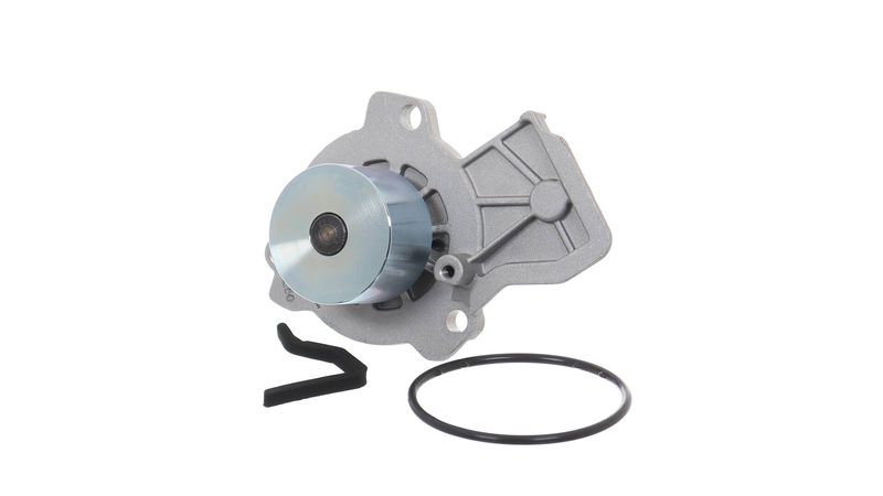 Vodní čerpadlo, chlazení motoru VKPC 81815-1