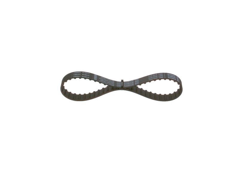 BOSCH 1 987 946 803 Timing Belt