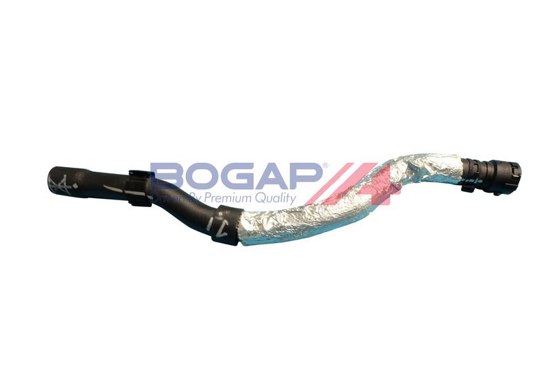This part match OEM code: 3C0122073EG