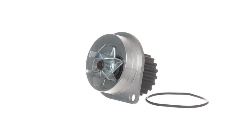 Veepump, mootori jahutus, SKF VKPC 83430