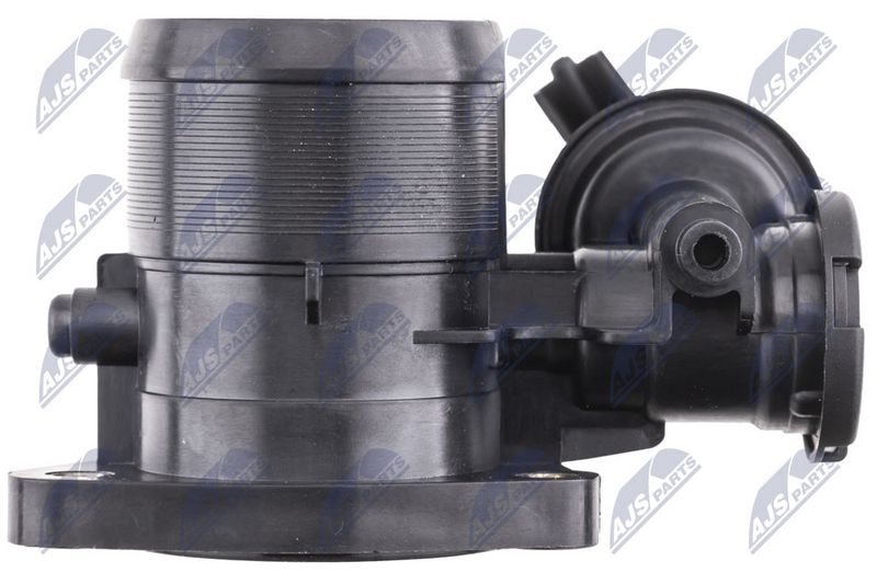 Drosselklapihoob, NTY ETB-CT-013