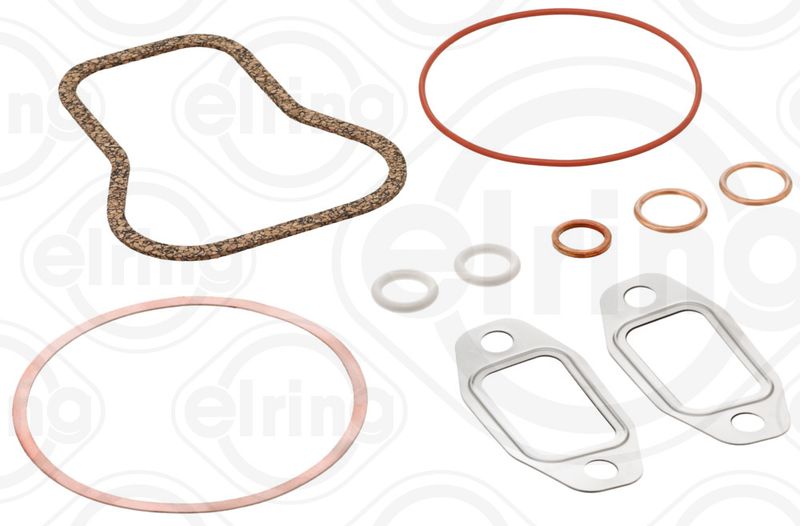 Product Image - Pakkingset, cilinderkop - 004.546 - ELRING