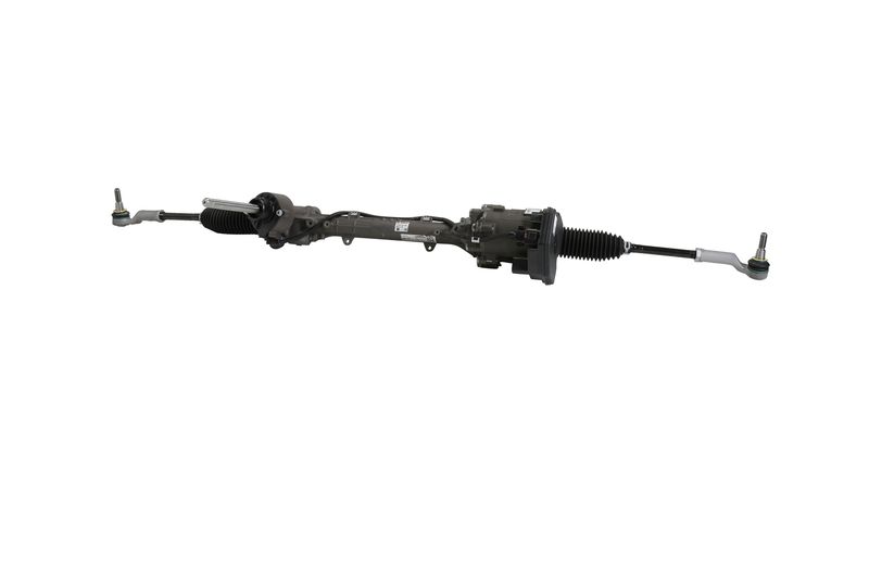 BOSCH KS00003420 Steering Gear