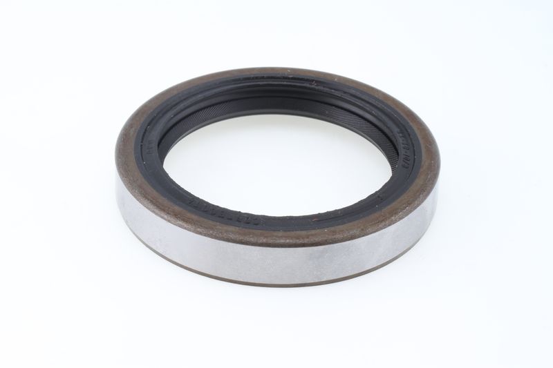 CORTECO 12011295B Shaft Seal, manual transmission