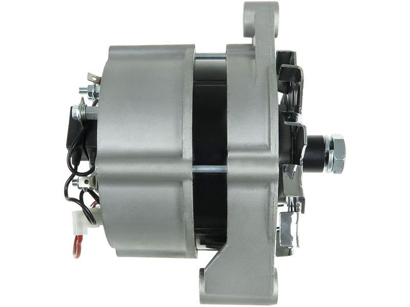AS-PL A9213 Alternator