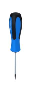 KS TOOLS BT031052 Screwdriver