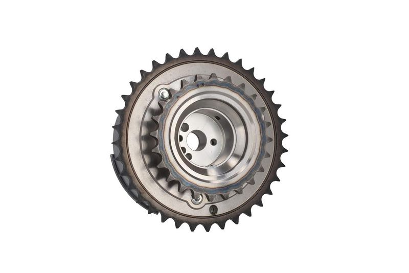 KAMOKA RV068 Camshaft Adjuster